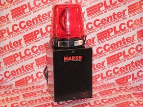 Промышленный принтер  / система Артикул 16828 от производителя VIDEOJET