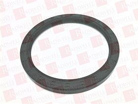 Уплотнение Артикул TC 140 170 15 от производителя TTO