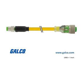 Murrelektronik 7000-88245-0500100