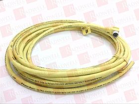 Электрический кабель / провод Артикул CG13D28F020 от производителя TPC WIRE & CABLE