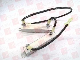 Динамический тормоз Артикул MO-02867 от производителя CLEVELAND MOTION CONTROL