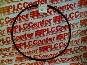 3VX425 Ремни промышленные трансмиссионные от PIX