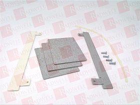 Проводной канал  / кабельная трасса Артикул WSA86 от производителя LEGRAND