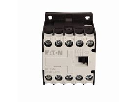 Cutler Hammer, Div of Eaton XTMF9A00Y