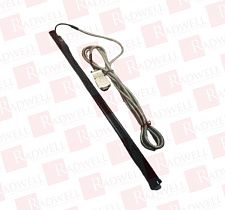 Переключатель потока Артикул SJ700A-050 от производителя MAGNESCALE CO