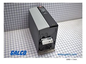 Danfoss Electronics 131F5460