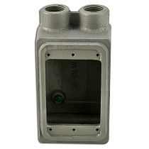 APPLETON ELECTRIC BJ8XFD