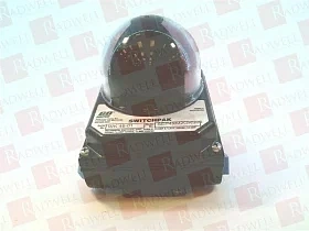 Концевой выключатель Артикул SEP4XM2GRS00 от производителя TOPWORX