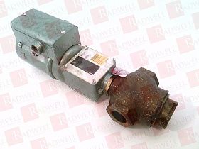 Гидравлический клапан Артикул HOV13A172T05 от производителя ASCO