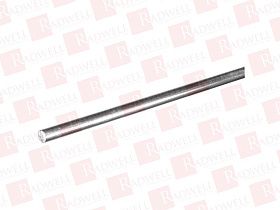 Гайка / болт / шатун / шайба Артикул AM-125 от производителя INVENSYS