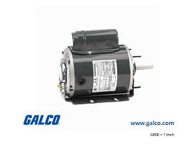 Marathon Electric 048A17T2004