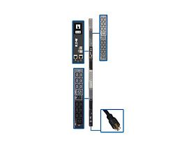 Tripp-Lite PDU3EVN6L2120