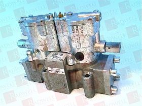 Электромагнитный клапан  Артикул L5155810253 от производителя PARKER