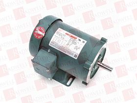 Двигатель Артикул 102792 от производителя REGAL REXNORD