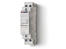 Finder 20.21.9.024.0000