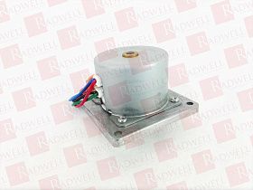 Серводвигатель Артикул SR60-8HP от производителя NIDEC CORP