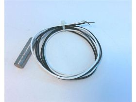 43009-3-120V-150W Картриджный нагреватель от NORWOOD