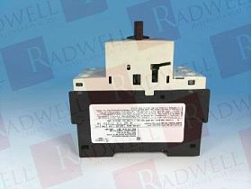 Пускатель Артикул A307Z25N от производителя EATON CORPORATION