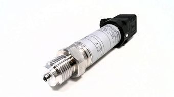 Преобразователь давления Endress+Hauser P131-A1101A1T