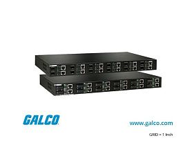 EtherWan EMC1230RTSC