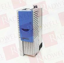 Привод Артикул SK500E-551-340-A от производителя NORD