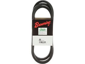 Browning 1083500
