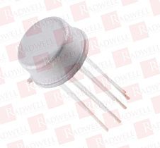 Рамочный держатель печатных плат Артикул LM105H от производителя TEXAS INSTRUMENTS SEMI