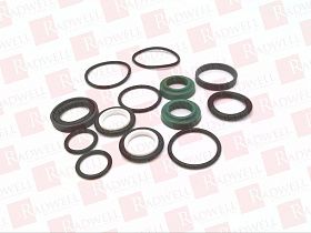 Комплект для восстановления гидравлического насоса / комплект уплотнений Артикул U2910365200 от производителя MARPOSS