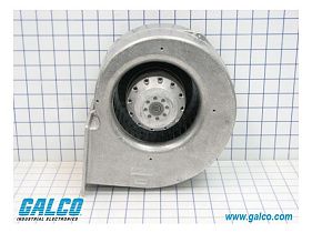 ebm-papst, Inc. G2D160-AF02-01