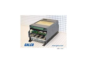 Eurotherm 590C-1500-5-0-2-1-0-00-000