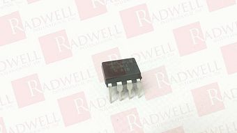 Оптоизолятор интегральных схем Артикул PS8601 от производителя NEC