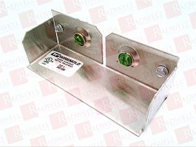 Кабелепровод / соединительный элемент Артикул S4010B0 от производителя LEGRAND