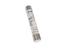 Cutler Hammer, Div of Eaton 2NCLPT-5E