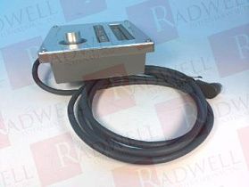 Аудиовизуальный продукт Артикул MB-K1000 от производителя NAKAMICHI