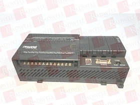 Модуль / стойка ПЛК Артикул D0-06AR от производителя AUTOMATION DIRECT