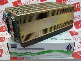 Источник питания Артикул NTS-305 от производителя KINGSHILL