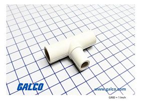 Advanced Devices (Marinco) CPT-B