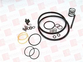 Уплотнение Артикул 90680-13 от производителя VISHAY