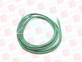 Электрический кабель / провод Артикул TRD815GR-10 от производителя L COM