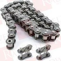 Цепь Артикул 50TWRB от производителя US TSUBAKI