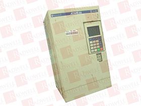 Привод Артикул ATV66D16N4 от производителя SCHNEIDER ELECTRIC