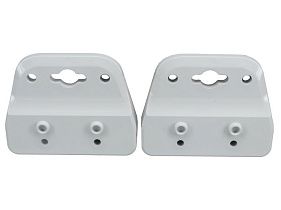 Bud Industries DPX-424-KIT