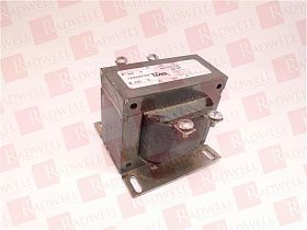 Трансформатор для цепи управления Артикул DO10317SS от производителя TRANSFAB