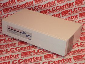 Вспомогательное устройство для телекоммуникации Артикул 812112 от производителя TELLABS