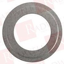 Гайка / болт / шатун / шайба Артикул WA 175 от производителя ABB THOMAS & BETTS