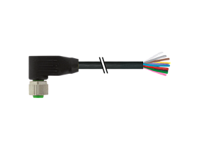 Murrelektronik 7000-19061-7021500