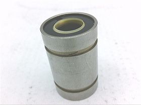 Втулка MAM08WW от THOMSON INDUSTRIES