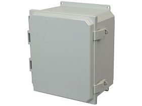 Allied Moulded Products AMP1426NLF