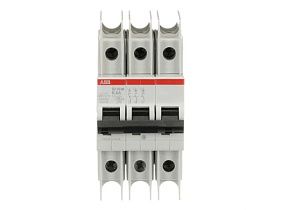 ABB SU203M-K4