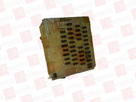 Плата ПК Плата ПЛК / дополнения к  плататам Артикул 300-MX3 от производителя KANSON ELECTRONICS INC